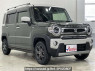 Used 2023 AT suzuki hustler MR52S Image[2]