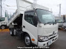 Used 2024 AT hino dutro XZU600T Image[2]