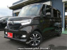 Used 2018 AT honda n-box JF3 Image[0]