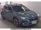 Subaru Crosstrek GUE
