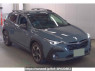 Used 2023 AT subaru crosstrek GUE Image[0]