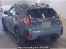 Used 2023 AT subaru crosstrek GUE Image[1]