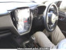 Used 2023 AT subaru crosstrek GUE Image[2]