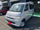 Toyota Townace Van S402M