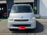 Used 2016 AT toyota townace-van S402M Image[2]