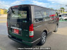 Used 2019 AT toyota hiace-van GDH206V Image[1]