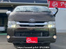 Used 2019 AT toyota hiace-van GDH206V Image[2]