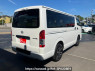 Used 2023 AT toyota hiace-van TRH200V Image[1]