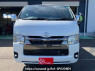 Used 2023 AT toyota hiace-van TRH200V Image[2]