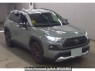 Used 2022 AT toyota rav4 MXAA54 Image[0]