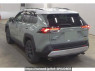 Used 2022 AT toyota rav4 MXAA54 Image[1]