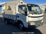 Used 2004 MT toyota dyna-truck XZU304 Image[1]
