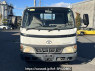 Used 2004 MT toyota dyna-truck XZU304 Image[2]