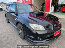 Subaru Impreza GDA