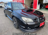 Used 2006 MT subaru impreza GDA Image[0]