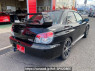 Used 2006 MT subaru impreza GDA Image[1]