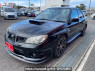Used 2006 MT subaru impreza GDA Image[2]