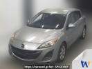Mazda Axela Sport BL5FW
