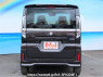 Used 2025 AT suzuki spacia MK94S Image[1]