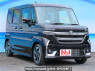 Used 2025 AT suzuki spacia MK94S Image[2]