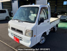 Subaru Sambar Truck TT2