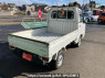 Used 2005 MT subaru sambar-truck TT2 Image[1]
