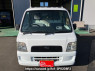 Used 2005 MT subaru sambar-truck TT2 Image[2]
