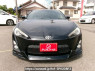 Used 2013 MT toyota 86 ZN6 Image[2]