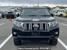 Used 2022 AT toyota land-cruiser-prado TRJ150W Image[2]