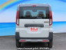 Used 2025 AT suzuki spacia MK94S Image[1]