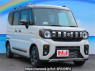 Used 2025 AT suzuki spacia MK94S Image[2]