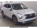 Mitsubishi Eclipse Cross PHEV GL3W