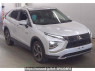 Used 2021 AT mitsubishi eclipse-cross-phev GL3W Image[0]