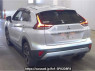 Used 2021 AT mitsubishi eclipse-cross-phev GL3W Image[1]