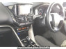 Used 2021 AT mitsubishi eclipse-cross-phev GL3W Image[2]