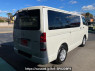 Used 2025 AT toyota hiace-van TRH200V Image[1]