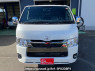 Used 2025 AT toyota hiace-van TRH200V Image[2]