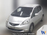 Used 2008 AT honda fit GE6 Image[0]