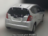 Used 2008 AT honda fit GE6 Image[1]