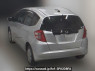 Used 2008 AT honda fit GE6 Image[2]
