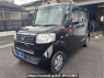 Used 2012 AT honda n-box JF2 Image[0]
