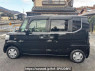 Used 2012 AT honda n-box JF2 Image[1]