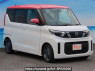 Used 2025 AT nissan roox B44A Image[2]