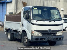 Hino DUTRO XZU508M