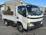 Used 2007 MT hino dutro XZU508M Image[1]