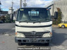 Used 2007 MT hino dutro XZU508M Image[2]