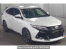 Used 2020 AT toyota harrier ZSU60W Image[0]