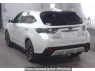 Used 2020 AT toyota harrier ZSU60W Image[1]