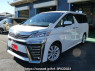 Used 2019 AT toyota vellfire AGH30W Image[0]