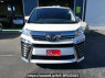 Used 2019 AT toyota vellfire AGH30W Image[2]